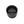 Load image into Gallery viewer, YETI Rambler Bottle Hotshot Cap
