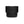 Load image into Gallery viewer, YETI Rambler Bottle Hotshot Cap
