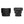 Load image into Gallery viewer, YETI Rambler Bottle Hotshot Cap
