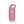 Load image into Gallery viewer, YETI Rambler Jr. 12 oz. Kids Bottle, Harbour Pink

