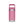 Load image into Gallery viewer, YETI Rambler Jr. 12 oz. Kids Bottle, Harbour Pink
