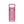 Load image into Gallery viewer, YETI Rambler Jr. 12 oz. Kids Bottle, Harbour Pink
