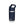 Load image into Gallery viewer, YETI Rambler Jr. 12 oz. Kids Bottle, Harbour Navy
