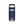 Load image into Gallery viewer, YETI Rambler Jr. 12 oz. Kids Bottle, Harbour Navy
