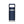 Load image into Gallery viewer, YETI Rambler Jr. 12 oz. Kids Bottle, Harbour Navy
