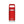 Load image into Gallery viewer, YETI Rambler Jr. 12 oz. Kids Bottle, Canyon Red
