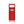 Load image into Gallery viewer, YETI Rambler Jr. 12 oz. Kids Bottle, Canyon Red
