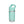 Load image into Gallery viewer, YETI Rambler Jr. 12 oz. Kids Bottle, Seafoam
