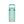 Load image into Gallery viewer, YETI Rambler Jr. 12 oz. Kids Bottle, Seafoam
