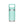 Load image into Gallery viewer, YETI Rambler Jr. 12 oz. Kids Bottle, Seafoam
