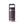 Load image into Gallery viewer, YETI Rambler Jr. 12 oz. Kids Bottle, Nordic Purple
