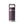 Load image into Gallery viewer, YETI Rambler Jr. 12 oz. Kids Bottle, Nordic Purple
