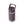 Load image into Gallery viewer, YETI Rambler Jr. 12 oz. Kids Bottle, Nordic Purple
