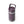 Load image into Gallery viewer, YETI Rambler Jr. 12 oz. Kids Bottle, Nordic Purple
