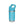 Load image into Gallery viewer, YETI Rambler Jr. 12 oz. Kids Bottle, Reef Blue
