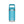 Load image into Gallery viewer, YETI Rambler Jr. 12 oz. Kids Bottle, Reef Blue
