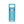 Load image into Gallery viewer, YETI Rambler Jr. 12 oz. Kids Bottle, Reef Blue
