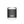 Load image into Gallery viewer, YETI Rambler Lowball 10 oz. Cup, Charcoal
