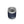 Load image into Gallery viewer, YETI Rambler Lowball 10 oz. Cup, Navy

