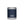 Load image into Gallery viewer, YETI Rambler Lowball 10 oz. Cup, Navy
