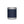 Load image into Gallery viewer, YETI Rambler Lowball 10 oz. Cup, Navy
