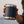 Load image into Gallery viewer, YETI Rambler Lowball 10 oz. Cup, Navy
