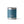 Load image into Gallery viewer, YETI Rambler Lowball 10 oz. Cup, Nordic Blue
