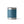 Load image into Gallery viewer, YETI Rambler Lowball 10 oz. Cup, Nordic Blue
