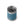 Load image into Gallery viewer, YETI Rambler Lowball 10 oz. Cup, Nordic Blue
