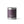 Load image into Gallery viewer, YETI Rambler Lowball 10 oz. Cup, Nordic Purple

