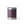 Load image into Gallery viewer, YETI Rambler Lowball 10 oz. Cup, Nordic Purple
