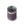 Load image into Gallery viewer, YETI Rambler Lowball 10 oz. Cup, Nordic Purple
