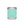 Load image into Gallery viewer, YETI Rambler Lowball 10 oz. Cup, Seafoam
