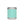 Load image into Gallery viewer, YETI Rambler Lowball 10 oz. Cup, Seafoam
