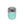 Load image into Gallery viewer, YETI Rambler Lowball 10 oz. Cup, Seafoam
