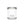 Load image into Gallery viewer, YETI Rambler Lowball 10 oz. Cup, White
