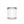 Load image into Gallery viewer, YETI Rambler Lowball 10 oz. Cup, White

