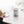 Load image into Gallery viewer, YETI Rambler Lowball 10 oz. Cup, White
