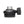 Load image into Gallery viewer, YETI Rambler Bottle Magdock Cap
