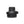 Load image into Gallery viewer, YETI Rambler Bottle Magdock Cap
