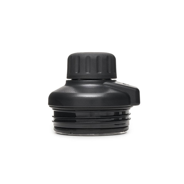 YETI Rambler Bottle Magdock Cap