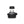 Load image into Gallery viewer, YETI Rambler Bottle Magdock Cap

