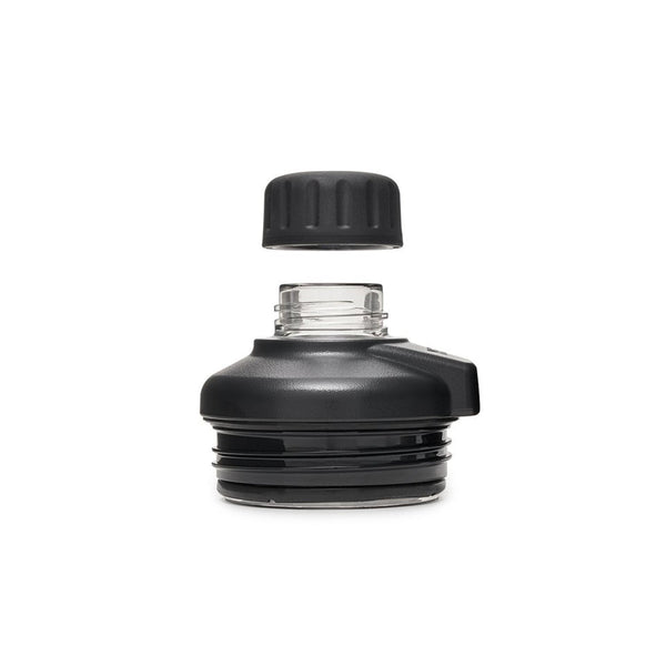 YETI Rambler Bottle Magdock Cap