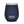 Load image into Gallery viewer, YETI Rambler 10 oz. Wine Tumbler, Navy
