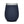 Load image into Gallery viewer, YETI Rambler 10 oz. Wine Tumbler, Navy
