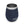 Load image into Gallery viewer, YETI Rambler 10 oz. Wine Tumbler, Navy
