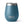 Load image into Gallery viewer, YETI Rambler 10 oz. Wine Tumbler with Magslider Lid, Nordic Blue
