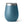 Load image into Gallery viewer, YETI Rambler 10 oz. Wine Tumbler with Magslider Lid, Nordic Blue
