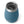 Load image into Gallery viewer, YETI Rambler 10 oz. Wine Tumbler with Magslider Lid, Nordic Blue
