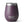 Load image into Gallery viewer, YETI Rambler 10 oz. Wine Tumbler with Magslider Lid, Nordic Purple
